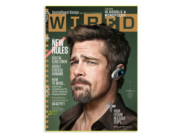 brad-pitt-wired-magazine-04