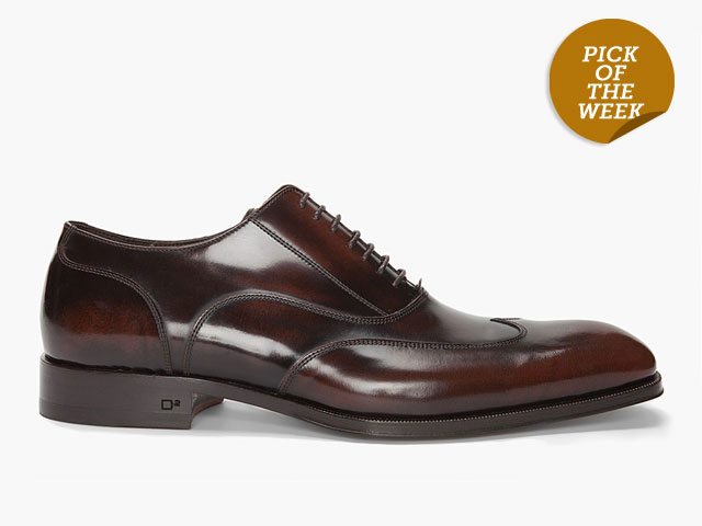 Dsquared2 Deans Night Out Shoes Dsquared2 Deans Night Out Shoes