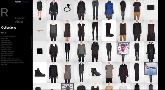 21 Best Mens Online Stores & Shopping (2012 Edition) 21 Best Mens Online Stores & Shopping (2012 Edition)