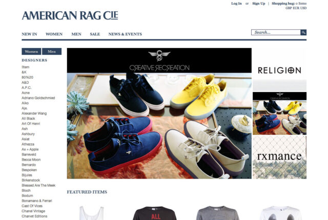 21 Best Mens Online Stores & Shopping (2012 Edition) 21 Best Mens Online Stores & Shopping (2012 Edition)