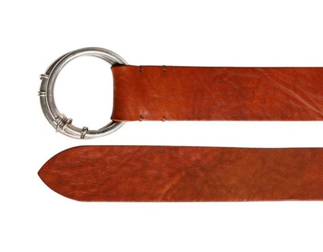 20 Best Belts For Men (2012 Edition) 20 Best Belts For Men (2012 Edition)