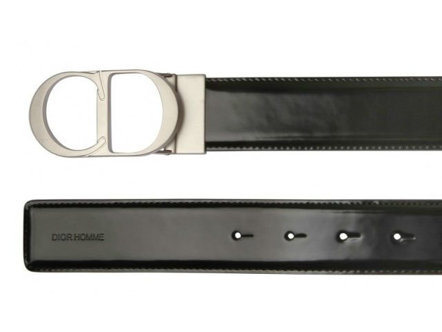 20 Best Belts For Men (2012 Edition) 20 Best Belts For Men (2012 Edition)