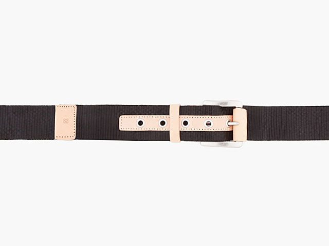 20 Best Belts For Men (2012 Edition) 20 Best Belts For Men (2012 Edition)