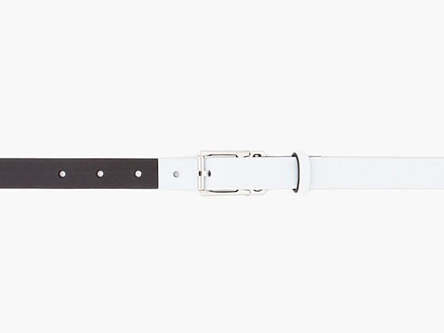 20 Best Belts For Men (2012 Edition) 20 Best Belts For Men (2012 Edition)