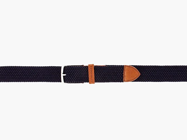 20 Best Belts For Men (2012 Edition) 20 Best Belts For Men (2012 Edition)