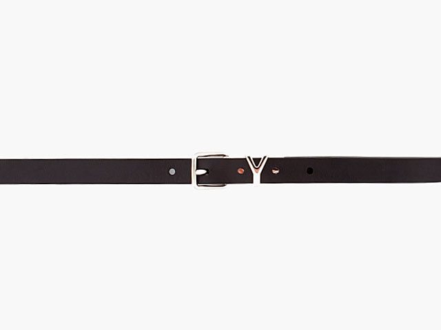 20 Best Belts For Men (2012 Edition) 20 Best Belts For Men (2012 Edition)