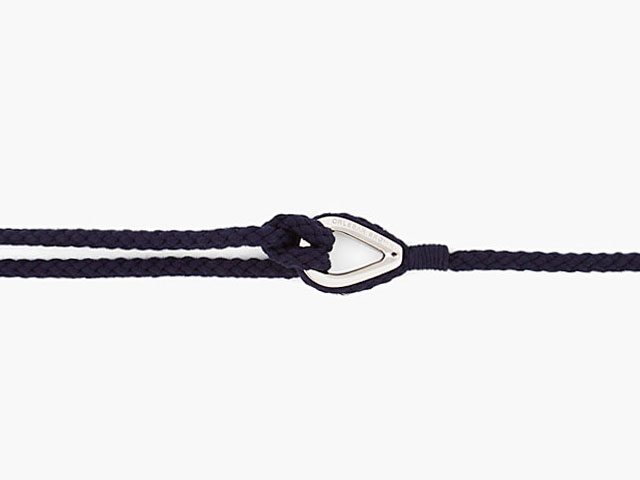 20 Best Belts For Men (2012 Edition) 20 Best Belts For Men (2012 Edition)