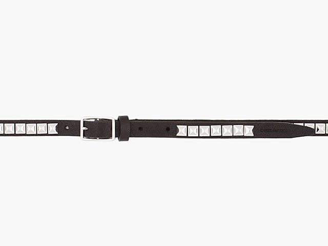 20 Best Belts For Men (2012 Edition) 20 Best Belts For Men (2012 Edition)