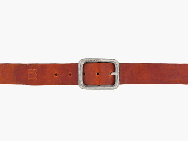 20 Best Belts For Men (2012 Edition) 20 Best Belts For Men (2012 Edition)