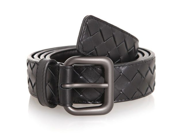 20 Best Belts For Men (2012 Edition) 20 Best Belts For Men (2012 Edition)