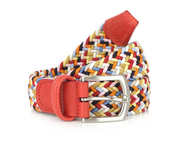 20 Best Belts For Men (2012 Edition) 20 Best Belts For Men (2012 Edition)