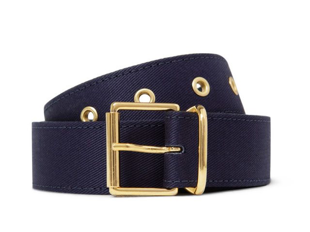 20 Best Belts For Men (2012 Edition) 20 Best Belts For Men (2012 Edition)