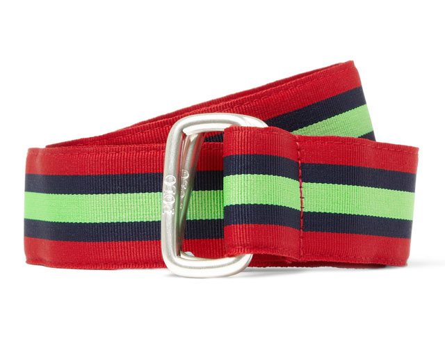 20 Best Belts For Men (2012 Edition) 20 Best Belts For Men (2012 Edition)