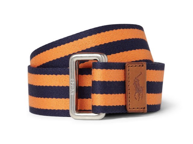 20 Best Belts For Men (2012 Edition) 20 Best Belts For Men (2012 Edition)
