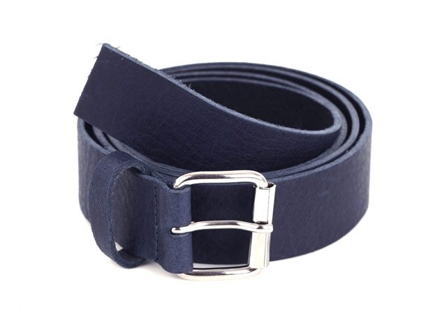 20 Best Belts For Men (2012 Edition) 20 Best Belts For Men (2012 Edition)