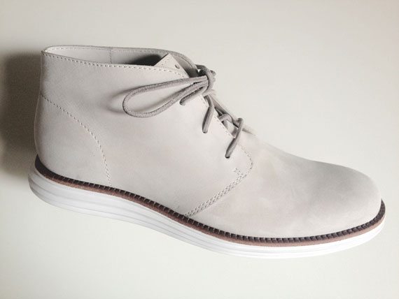 cole-haan-lunar-chukka-11