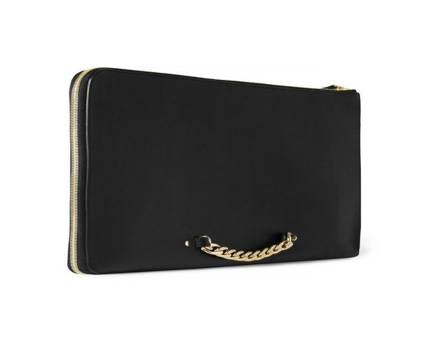 Kolor Leather Portfolio Kolor Leather Portfolio