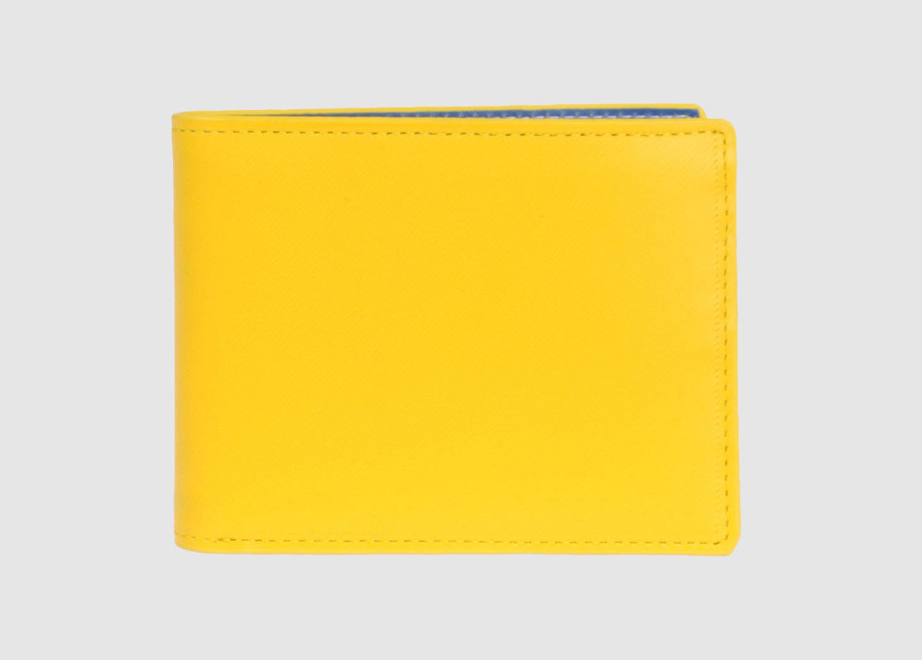 20 BEST MEN’S WALLETS THE FLYCANDY POST