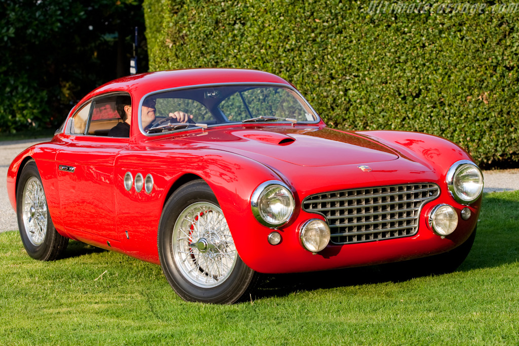 Abarth-205-Vignale-Berlinetta_2.jpeg