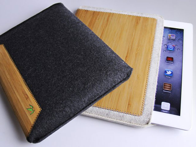 21 Best iPad Covers & Cases (2012 Edition) 21 Best iPad Covers & Cases (2012 Edition)