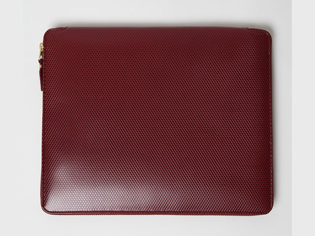 21 Best iPad Covers & Cases (2012 Edition) 21 Best iPad Covers & Cases (2012 Edition)