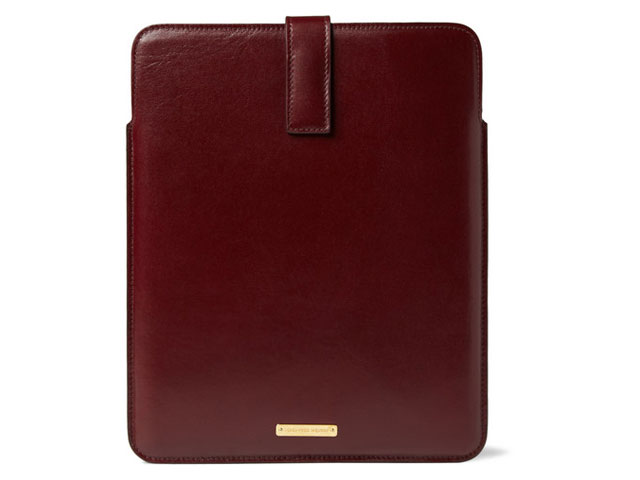 21 Best iPad Covers & Cases (2012 Edition) 21 Best iPad Covers & Cases (2012 Edition)