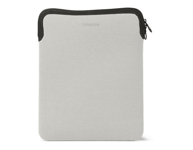 21 Best iPad Covers & Cases (2012 Edition) 21 Best iPad Covers & Cases (2012 Edition)