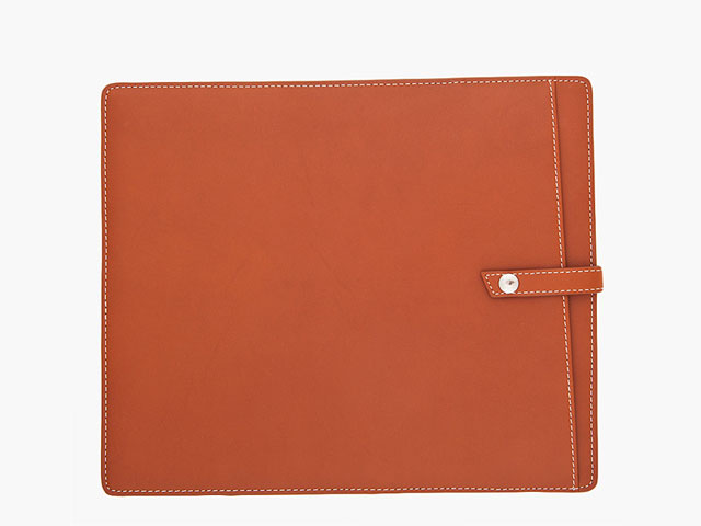 21 Best iPad Covers & Cases (2012 Edition) 21 Best iPad Covers & Cases (2012 Edition)