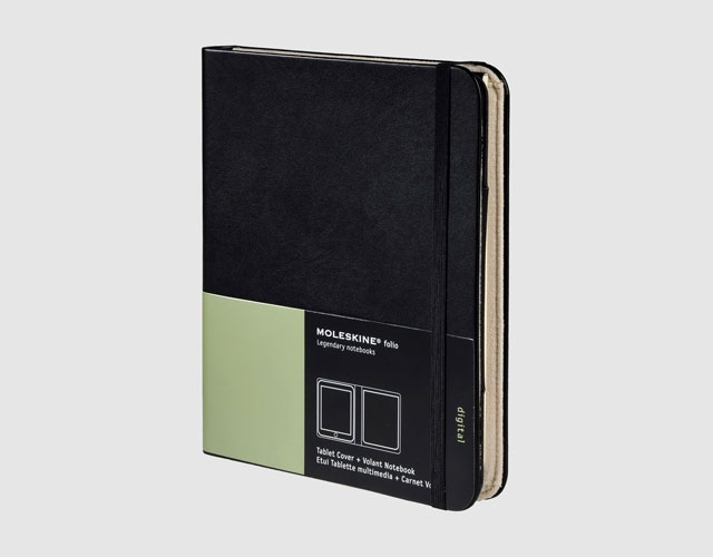 21 Best iPad Covers & Cases (2012 Edition) 21 Best iPad Covers & Cases (2012 Edition)
