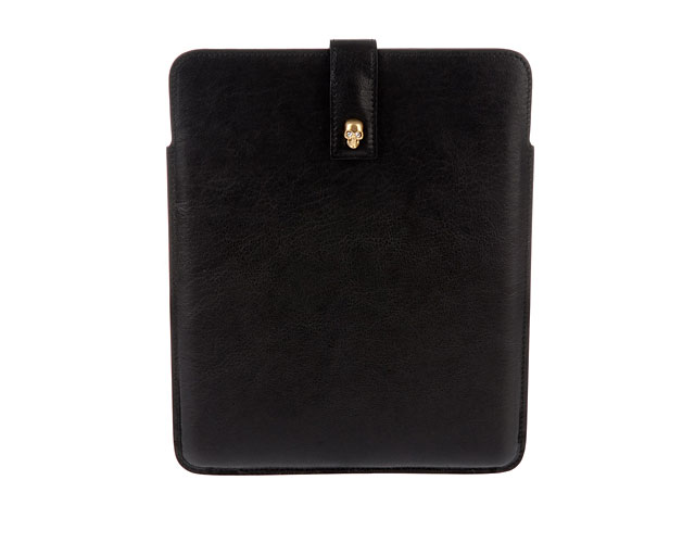 21 Best iPad Covers & Cases (2012 Edition) 21 Best iPad Covers & Cases (2012 Edition)