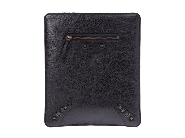 21 Best iPad Covers & Cases (2012 Edition) 21 Best iPad Covers & Cases (2012 Edition)