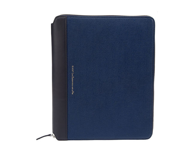 21 Best iPad Covers & Cases (2012 Edition) 21 Best iPad Covers & Cases (2012 Edition)