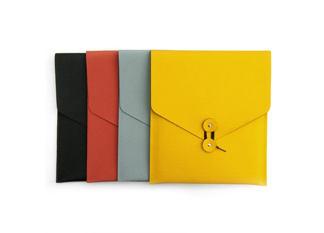 21 Best iPad Covers & Cases (2012 Edition) 21 Best iPad Covers & Cases (2012 Edition)