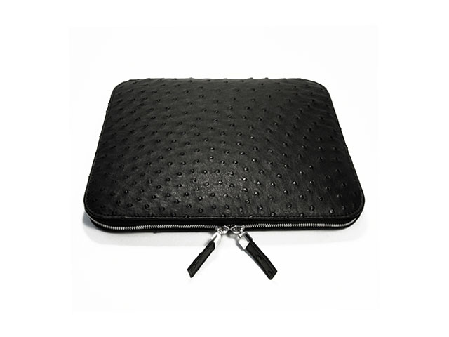 21 Best iPad Covers & Cases (2012 Edition) 21 Best iPad Covers & Cases (2012 Edition)