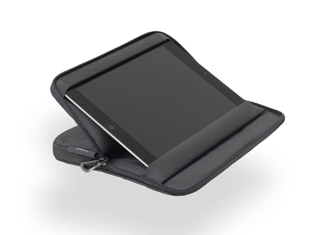 21 Best iPad Covers & Cases (2012 Edition) 21 Best iPad Covers & Cases (2012 Edition)