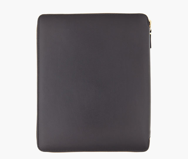 21 Best iPad Covers & Cases (2012 Edition) 21 Best iPad Covers & Cases (2012 Edition)