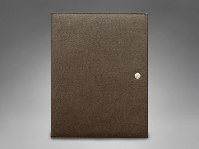 21 Best iPad Covers & Cases (2012 Edition) 21 Best iPad Covers & Cases (2012 Edition)