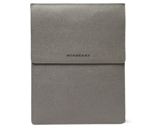 21 Best iPad Covers & Cases (2012 Edition) 21 Best iPad Covers & Cases (2012 Edition)