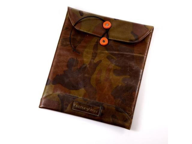21 Best iPad Covers & Cases (2012 Edition) 21 Best iPad Covers & Cases (2012 Edition)
