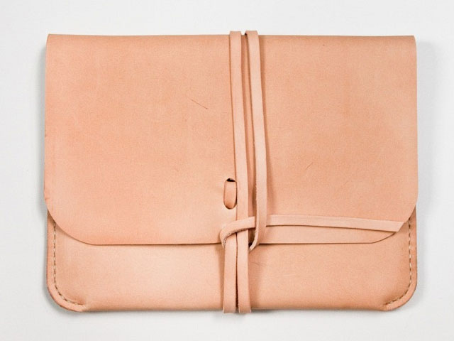 21 Best iPad Covers & Cases (2012 Edition) 21 Best iPad Covers & Cases (2012 Edition)