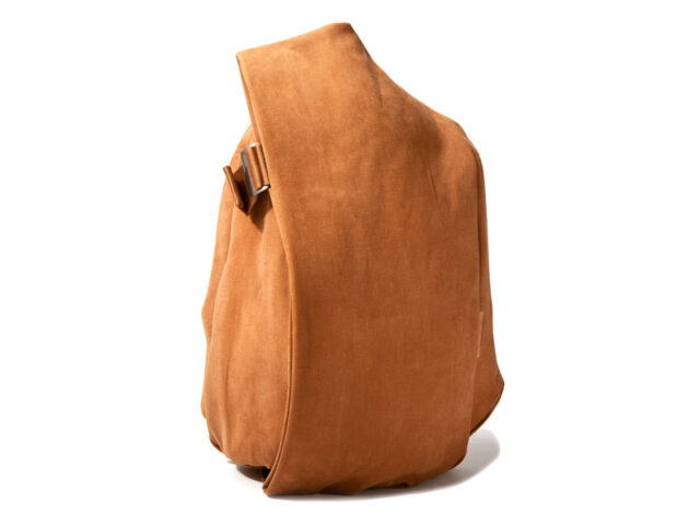 12 Fantastic Macbook / Laptop Cases & Covers (Second Edition)