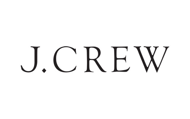 J.Crew Launch Global Digital Experience J.Crew Launch Global Digital Experience