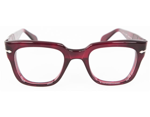 Persol 6182 Eyeglasses Persol 6182 Eyeglasses