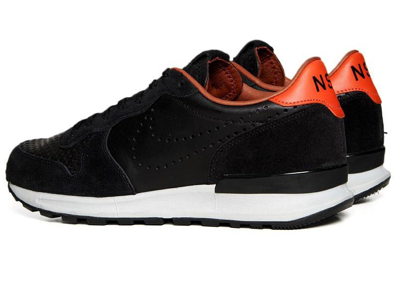Nike Air Solstice Premium NSW Nike Air Solstice Premium NSW
