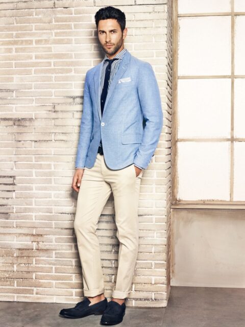 H.E. by Mango Fall Winter 2012 Collection H.E. by Mango Fall Winter 2012 Collection