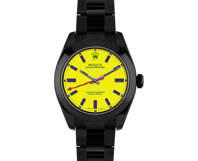bamford-watch-department-brad-goreski-customized-milgauss-yellow.jpg