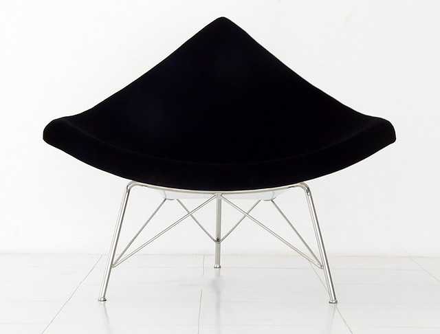 10 Classic & Cheap Designer Chairs 10 Classic & Cheap Designer Chairs