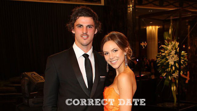 Almost a Gentlemans Guide to the Brownlow Medal Awards Almost a Gentlemans Guide to the Brownlow Medal Awards