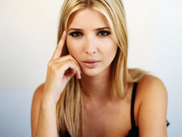 10 Stunning Celebrities Worthy of Wife Status 10 Stunning Celebrities Worthy of Wife Status