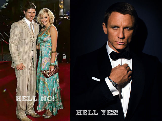 Almost a Gentlemans Guide to the Brownlow Medal Awards Almost a Gentlemans Guide to the Brownlow Medal Awards